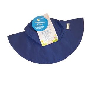 ⭐️iplay upf 50 sun hat⭐️